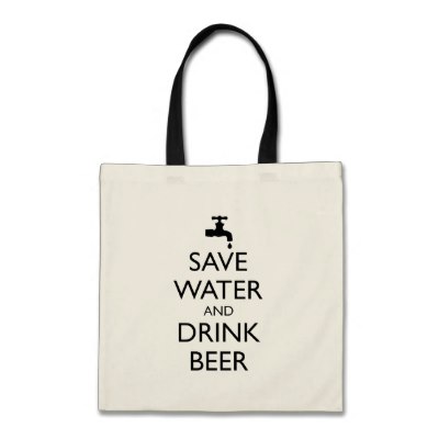 beer-tote