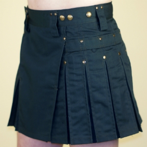 kilt