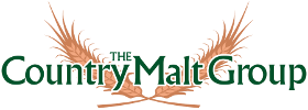 logo-country-malt
