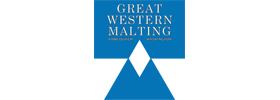logo-great-western-malting-co