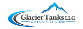 logo-sponsor-glacier-tanks