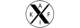 logo-sponsor-kafiex