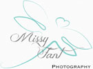 logo-sponsor-missy-fant