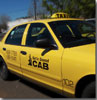 logo-sponsor-vancouver-cab-company