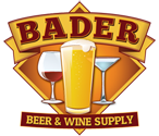 sponsor-bader-beer