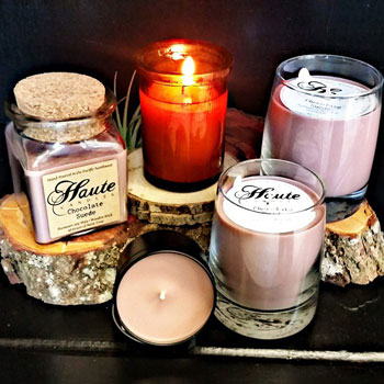 vendor-haute-candles-01