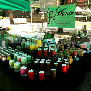 vendor-haute-candles-02