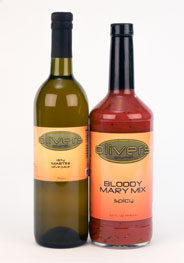 vendor-olivers-gourmet-glasses