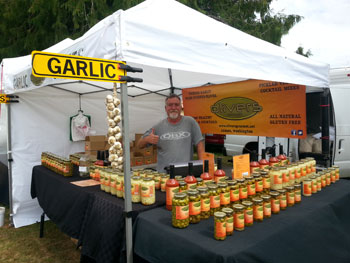 vendor-olivers-gourmet-stand