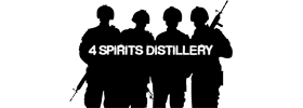 logo-4-spirits-distillery
