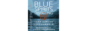 logo-blue-spirits-distilling