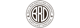 logo-bull-run-distilling