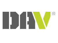 logo-disabled-american-veterans