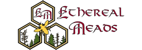 Ethereal Meads | Experience the nectar of the gods!