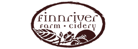 logo-finnriver-cider