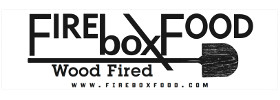 logo-fire-box-food