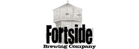 logo-fortside-brewing-co