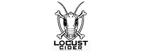 logo-locust-cider
