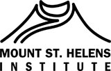 logo-mt-st-helens-institute