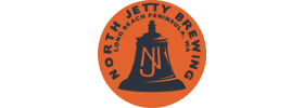 logo-north-jetty-brewing