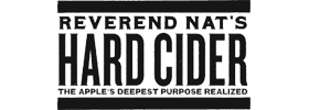 logo-reverend-nats-hard-cider
