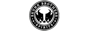 logo-skunk-brothers
