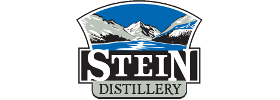 logo-stein-distillery
