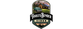 logo-tooley-bender-cider