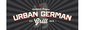 Urban German Grill