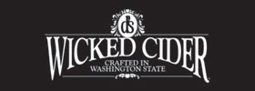 logo-wicked-cider