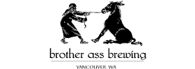 logo_brother_ass_brewery